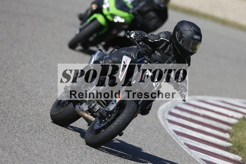 /06 08.04.2026 Cornu Master School ADR/Gruppe gruen/64